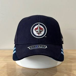 NHL | Winnipeg Jets Hat